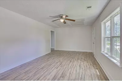 2001 Hiram Road, Augusta, GA 30904 - Photo 3