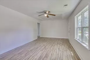 2001 Hiram Rd, Augusta, GA 30904 - Photo 3