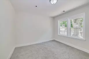 2001 Hiram Rd, Augusta, GA 30904 - Photo 13