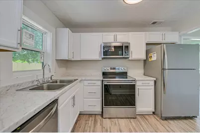 2001 Hiram Road, Augusta, GA 30904 - Photo 9