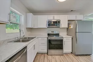 2001 Hiram Rd, Augusta, GA 30904 - Photo 9