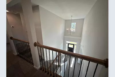 249 Windsor Drive #Wd235, North Augusta, SC 29860 - Photo 19