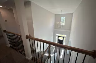 249 Windsor Dr, North Augusta, SC 29860 - Photo 19