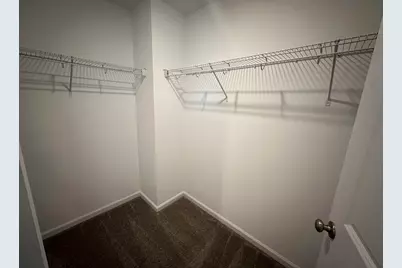 249 Windsor Drive #Wd235, North Augusta, SC 29860 - Photo 33