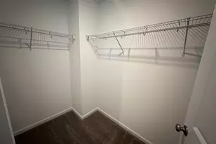 249 Windsor Dr, North Augusta, SC 29860 - Photo 33