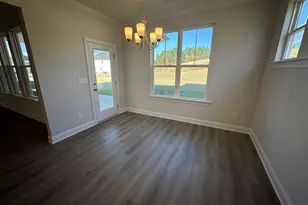 249 Windsor Dr, North Augusta, SC 29860 - Photo 13