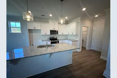 249 Windsor Drive #Wd235, North Augusta, SC 29860 - Photo 11