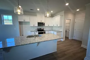 249 Windsor Dr, North Augusta, SC 29860 - Photo 11