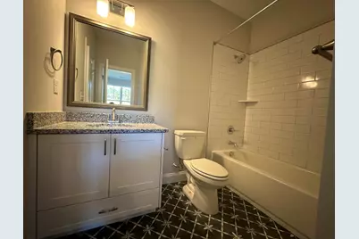 249 Windsor Drive #Wd235, North Augusta, SC 29860 - Photo 9