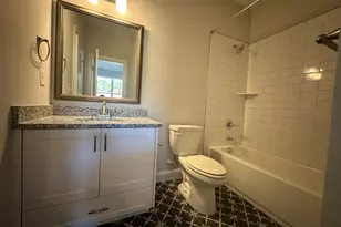 249 Windsor Dr, North Augusta, SC 29860 - Photo 9