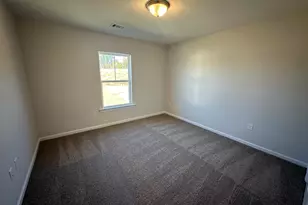 249 Windsor Dr, North Augusta, SC 29860 - Photo 29