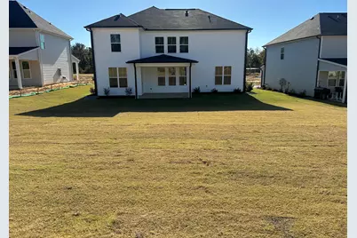 249 Windsor Drive #Wd235, North Augusta, SC 29860 - Photo 35