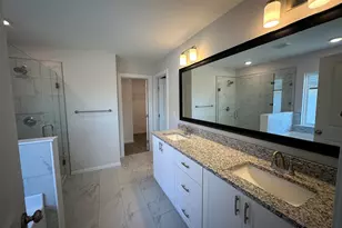 249 Windsor Dr, North Augusta, SC 29860 - Photo 31