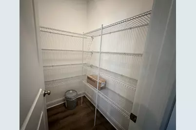 249 Windsor Drive #Wd235, North Augusta, SC 29860 - Photo 15