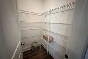 249 Windsor Dr, North Augusta, SC 29860 - Photo 15