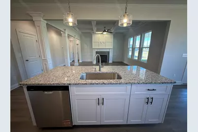 249 Windsor Drive #Wd235, North Augusta, SC 29860 - Photo 17