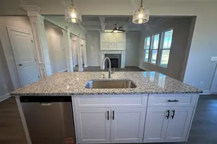 249 Windsor Dr, North Augusta, SC 29860 - Photo 17