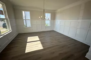 249 Windsor Dr, North Augusta, SC 29860 - Photo 3