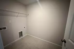 249 Windsor Dr, North Augusta, SC 29860 - Photo 21