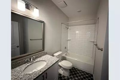 249 Windsor Drive #Wd235, North Augusta, SC 29860 - Photo 5