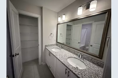 249 Windsor Drive #Wd235, North Augusta, SC 29860 - Photo 27