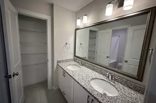 249 Windsor Dr, North Augusta, SC 29860 - Photo 27