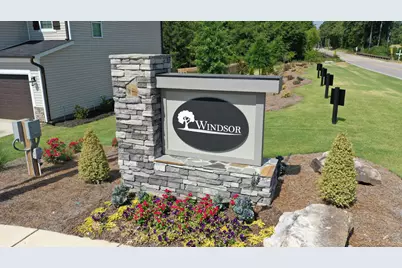 249 Windsor Drive #Wd235, North Augusta, SC 29860 - Photo 43