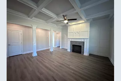 249 Windsor Drive #Wd235, North Augusta, SC 29860 - Photo 7