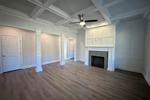 249 Windsor Dr, North Augusta, SC 29860 - Photo 7