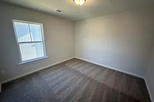 249 Windsor Dr, North Augusta, SC 29860 - Photo 25