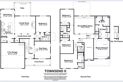 249 Windsor Drive #Wd235, North Augusta, SC 29860 - Photo 37