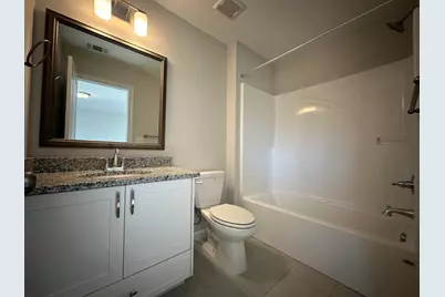 249 Windsor Drive #Wd235, North Augusta, SC 29860 - Photo 23