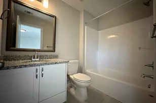 249 Windsor Dr, North Augusta, SC 29860 - Photo 23