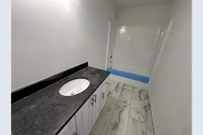 696 Ashburn Drive #Wd295, North Augusta, SC 29860 - Photo 23