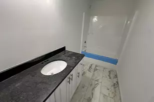 696 Ashburn Dr, North Augusta, SC 29860 - Photo 23