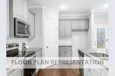 696 Ashburn Drive #Wd295, North Augusta, SC 29860 - Photo 7