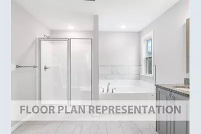 696 Ashburn Drive #Wd295, North Augusta, SC 29860 - Photo 11