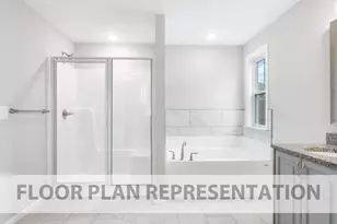 696 Ashburn Dr, North Augusta, SC 29860 - Photo 11