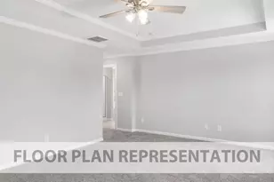 696 Ashburn Dr, North Augusta, SC 29860 - Photo 9