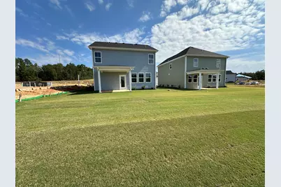 696 Ashburn Drive #Wd295, North Augusta, SC 29860 - Photo 29