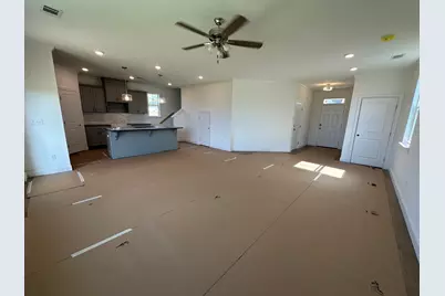 696 Ashburn Drive #Wd295, North Augusta, SC 29860 - Photo 17