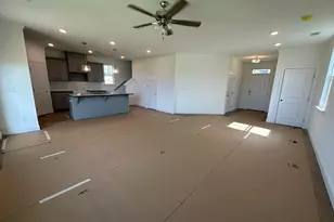 696 Ashburn Dr, North Augusta, SC 29860 - Photo 17