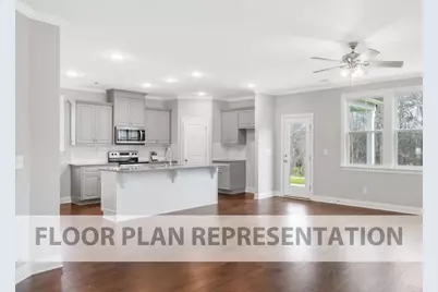 696 Ashburn Drive #Wd295, North Augusta, SC 29860 - Photo 5