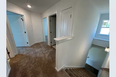 696 Ashburn Drive #Wd295, North Augusta, SC 29860 - Photo 19