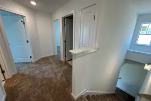 696 Ashburn Dr, North Augusta, SC 29860 - Photo 19