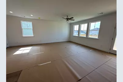 696 Ashburn Drive #Wd295, North Augusta, SC 29860 - Photo 15