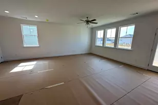 696 Ashburn Dr, North Augusta, SC 29860 - Photo 15