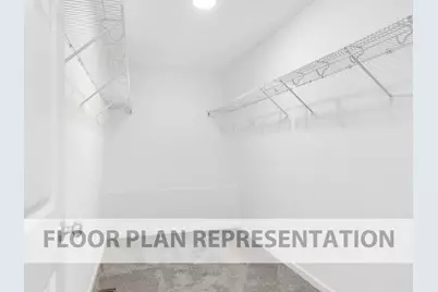 696 Ashburn Drive #Wd295, North Augusta, SC 29860 - Photo 13