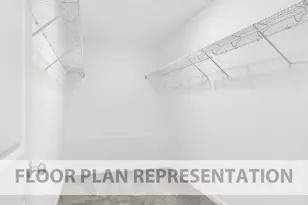 696 Ashburn Dr, North Augusta, SC 29860 - Photo 13