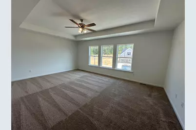 696 Ashburn Drive #Wd295, North Augusta, SC 29860 - Photo 21